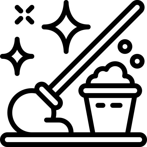 clean-data