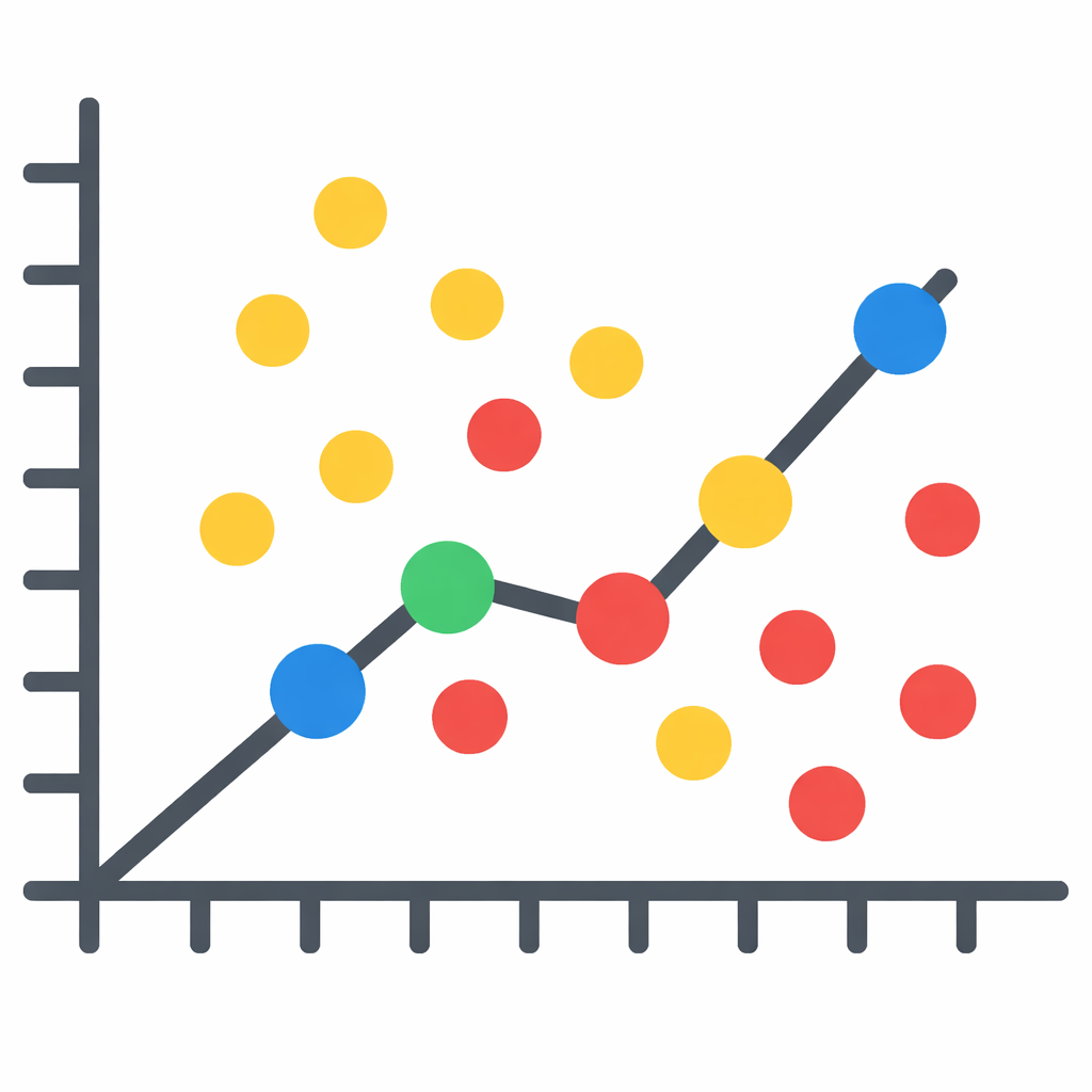 stats-misc